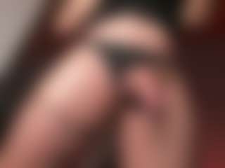 Electra-Gosselin's Live Sex Cam Show