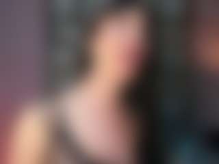 Electra-Gosselin's Live Sex Cam Show