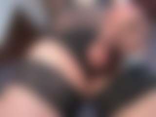 Electra-Gosselin's Live Sex Cam Show