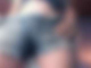 Electra-Gosselin's Live Sex Cam Show