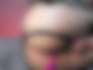 Electra-Gosselin's Live Sex Cam Show