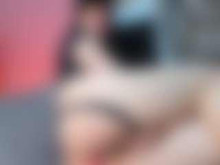 Electra-Gosselin's Live Sex Cam Show