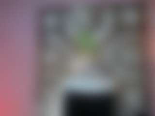 Electra-Gosselin's Live Sex Cam Show