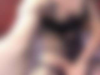 Electra-Gosselin's Live Sex Cam Show