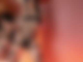 Electra-Gosselin's Live Sex Cam Show