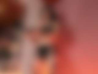 Electra-Gosselin's Live Sex Cam Show