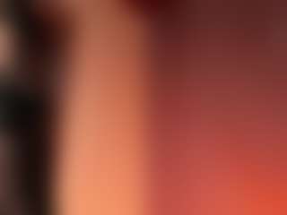 Electra-Gosselin's Live Sex Cam Show