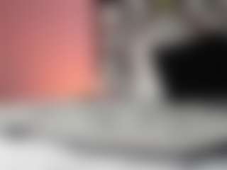 Electra-Gosselin's Live Sex Cam Show