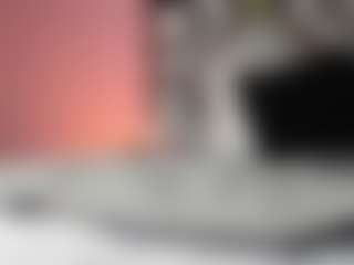 Electra-Gosselin's Live Sex Cam Show