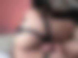 Electra-Gosselin's Live Sex Cam Show