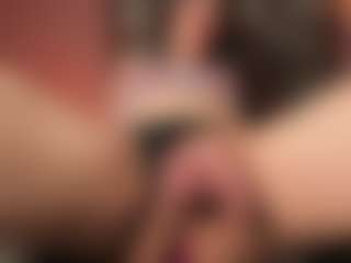Electra-Gosselin's Live Sex Cam Show