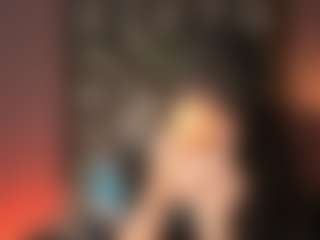 Electra-Gosselin's Live Sex Cam Show