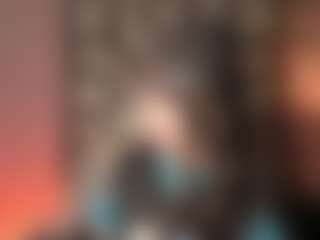 Electra-Gosselin's Live Sex Cam Show