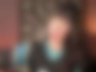 Electra-Gosselin's Live Sex Cam Show