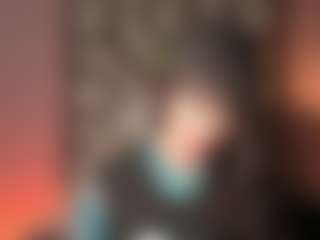 Electra-Gosselin's Live Sex Cam Show