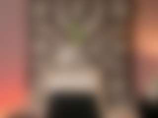 Electra-Gosselin's Live Sex Cam Show