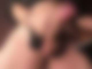 Electra-Gosselin's Live Sex Cam Show