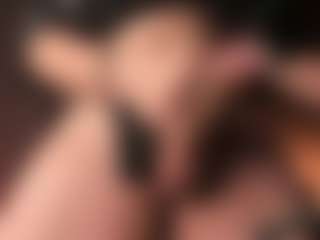 Electra-Gosselin's Live Sex Cam Show