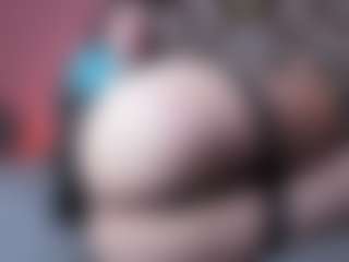Electra-Gosselin's Live Sex Cam Show