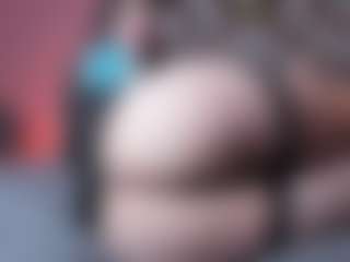 Electra-Gosselin's Live Sex Cam Show