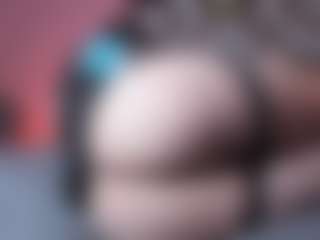Electra-Gosselin's Live Sex Cam Show