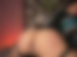 Electra-Gosselin's Live Sex Cam Show
