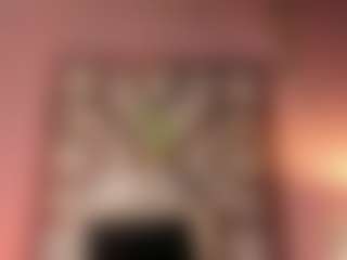 Electra-Gosselin's Live Sex Cam Show