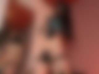 Electra-Gosselin's Live Sex Cam Show