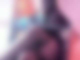 Electra-Gosselin's Live Sex Cam Show