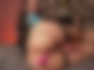 Electra-Gosselin's Live Sex Cam Show