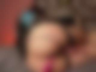 Electra-Gosselin's Live Sex Cam Show