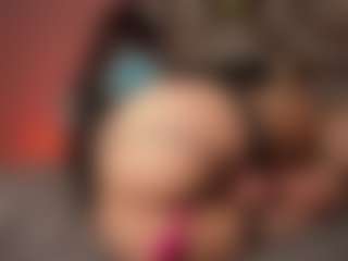Electra-Gosselin's Live Sex Cam Show