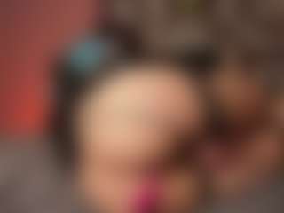 Electra-Gosselin's Live Sex Cam Show