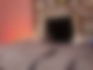 Electra-Gosselin's Live Sex Cam Show