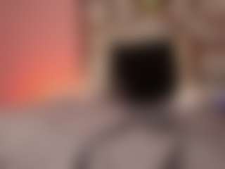 Electra-Gosselin's Live Sex Cam Show