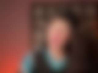 Electra-Gosselin's Live Sex Cam Show
