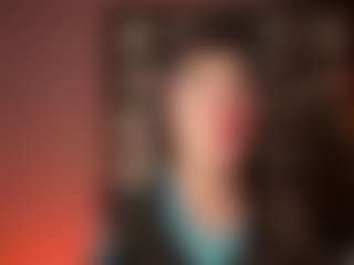 Electra-Gosselin's Live Sex Cam Show