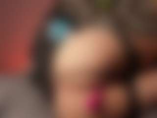Electra-Gosselin's Live Sex Cam Show