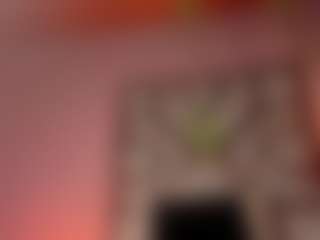 Electra-Gosselin's Live Sex Cam Show