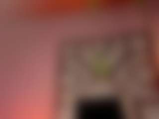 Electra-Gosselin's Live Sex Cam Show
