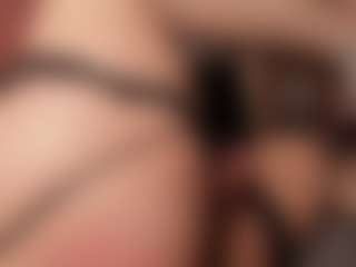 Electra-Gosselin's Live Sex Cam Show