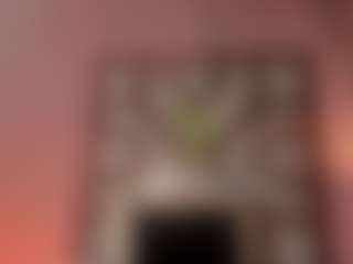 Electra-Gosselin's Live Sex Cam Show