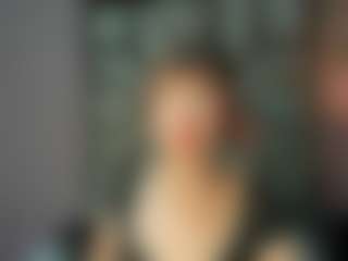 Electra-Gosselin's Live Sex Cam Show