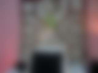 Electra-Gosselin's Live Sex Cam Show