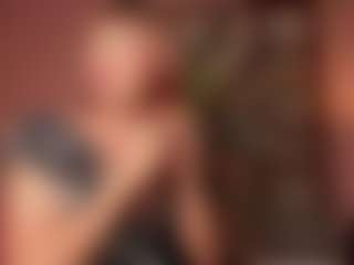 Live cam show with Electra-Gosselin - Cumshot on Instabang