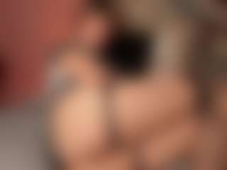 Live cam show with Electra-Gosselin - Mature on Milfs Live