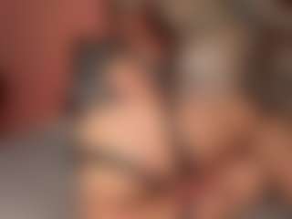 Live-camshow met Electra-Gosselin - Orgasm op Camsoda