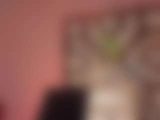 Live cam show with Electra-Gosselin - Big Cock on nudelive.tv