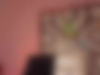 Live cam show with Electra-Gosselin - Latina on Camsoda | colombia
