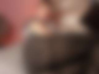 Live cam show with Electra-Gosselin - Latina on fapnchat | colombia